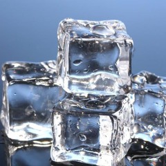 IceCubes
