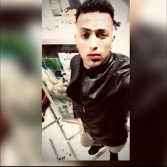 Mohamed Abed All Hadey