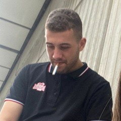 Tuncay Neuman