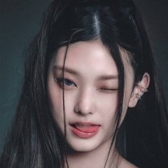♡HA3R1N♡