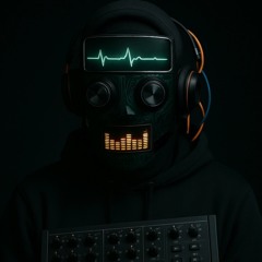 Synthezen