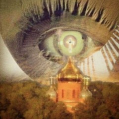 ancientaprilreligion
