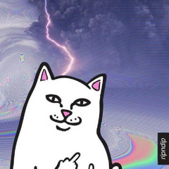 Drogue douce