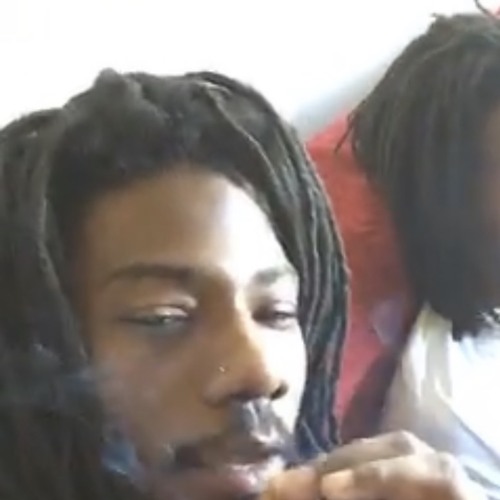 circle 148bpm dmin.mp3