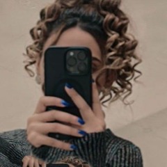 malaika