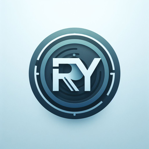 Ry’s avatar