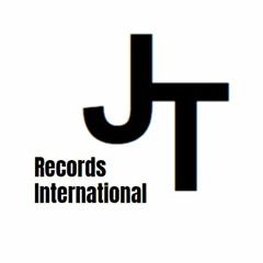 JT Records International