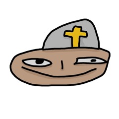 WOJO