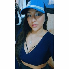 Kamila02_02
