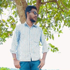 Bhuvanesha Manya (DJ BMK MNY)