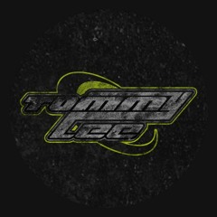 Tommy Lee