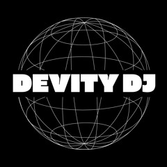 Devity_DJ