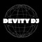 Devity_DJ