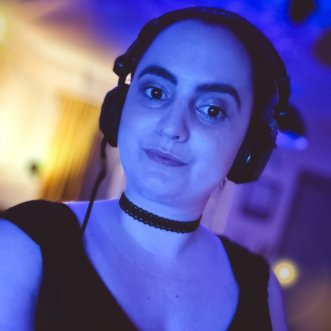 vanizzel’s avatar