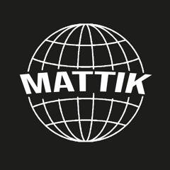 Mattik