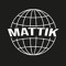 Mattik