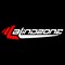 blindzone