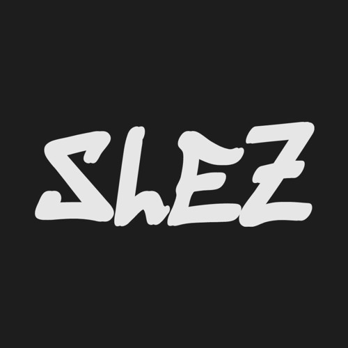 SLEZ’s avatar