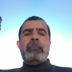 fernando palavrinha music