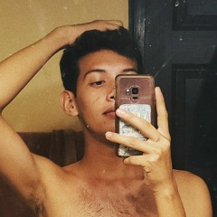 Franco Chamorro