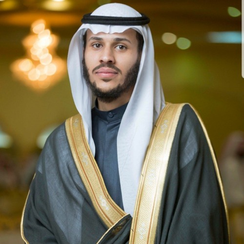 ختمة القارئ / عبدالودود حنيف