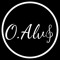 Oscar Alv