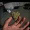 JB_2_7
