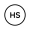 Hiroshima Sun