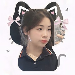 Thao Linh XĐ