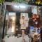 lnmquyen