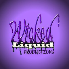 Wicked Liquid Productions
