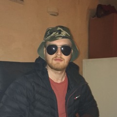 OllyB