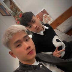 DO TRUONG BI BI