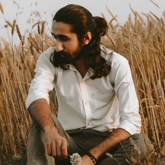 Osman Rafiq