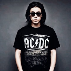Chain Danie