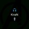 KivaN