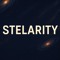 Stelarity