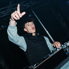 DJ R0BBE