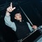 DJ R0BBE
