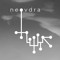 Neovdra
