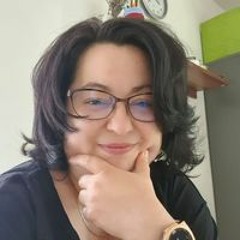 Ramona Ileana Gheorghica