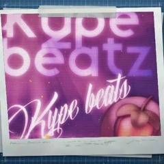 Kypebeatz
