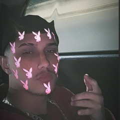 Paulo Pires e Mc Anônimo - Nave Baixa