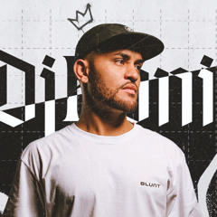 Ronielson Oliveira