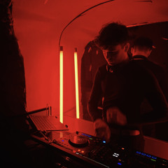 Dj MH