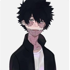 happy face