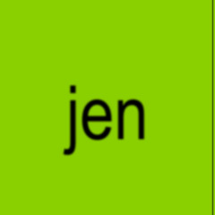 jenesis