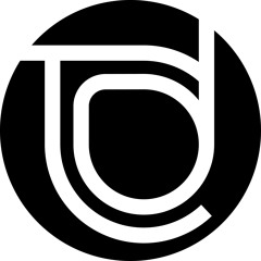 T Davids
