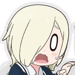 ボクは14歳だぞ!?
