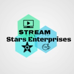 Stream Stars Enterprises